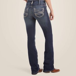 COPY - Ariat Women’s Jeans Size 28S